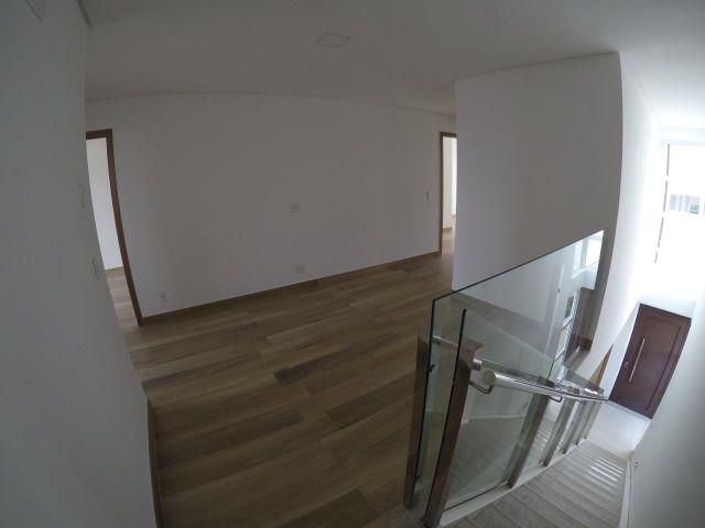 Reserva Mata da Praia - 356m² - Vitória, ES - Foto 17
