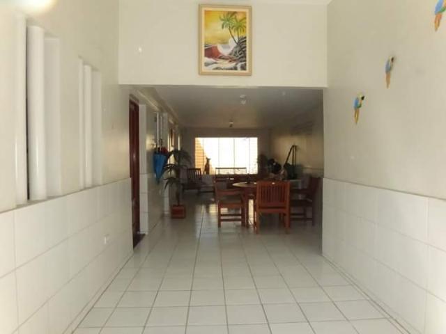 Casa para Venda em Olinda, Jardim Atlântico, 3 dormitórios, 1 suíte, 2 banheiros, 4 vagas - Foto 11