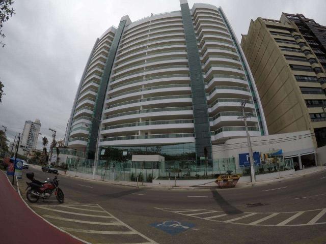 Ed. Marina Bay Residences - 240m² - Vila Velha, ES - Foto 4