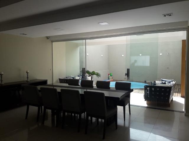 Casa em Cond Enseada do Atlântico - Foto 5