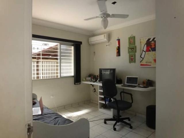 Casa para Venda em Olinda, Jardim Atlântico, 3 dormitórios, 1 suíte, 2 banheiros, 4 vagas - Foto 14