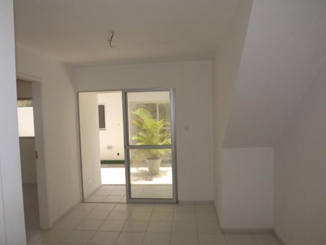 Apartamento para Venda em Olinda, Jardim Fragoso, 2 dormitórios, 1 banheiro, 1 vaga - Foto 8