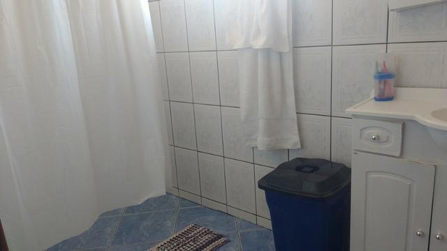 Samuel Pereira oferece: Casa Escriturada Piscina Laje Império dos Nobres Quadra 1 Sobradin - Foto 14