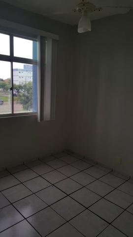 MG Apartamento 2 quartos com 63m², Área construida totalmente fora do padrão atual - Foto 10