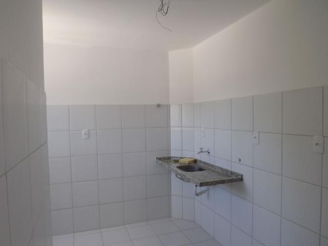 Apartamento para Venda em Olinda, Jardim Fragoso, 2 dormitórios, 1 banheiro, 1 vaga - Foto 11