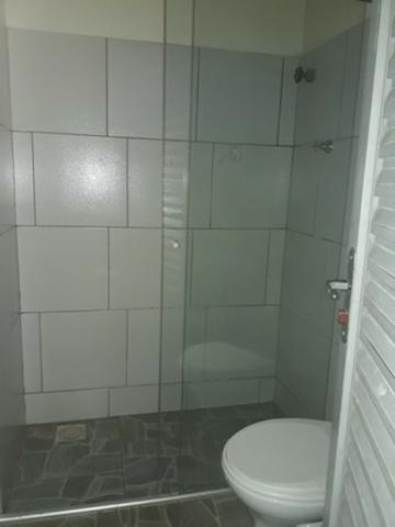 Galpão industrial e comercial de 1.080m² no Jardim Canadá - Cód:392 - Foto 14