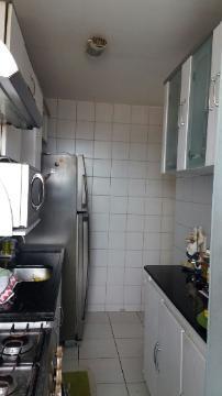 Apartamento para Venda em Olinda, Bairro Novo, 2 dormitórios, 1 banheiro, 1 vaga - Foto 6