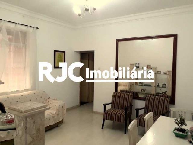 Oportunidade!! Vila isabel! 2 qtos/dep /duas áreas externas,condomínio barato - Foto 3