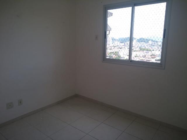 2 Quartos com suite, sol da manhã, bem localizado em Itapoã - Foto 6