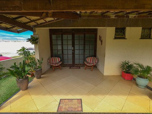 Village com 3 suítes no Cond. Canto do Sol R$330 mil - Foto 2
