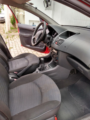 Carro - Foto 8