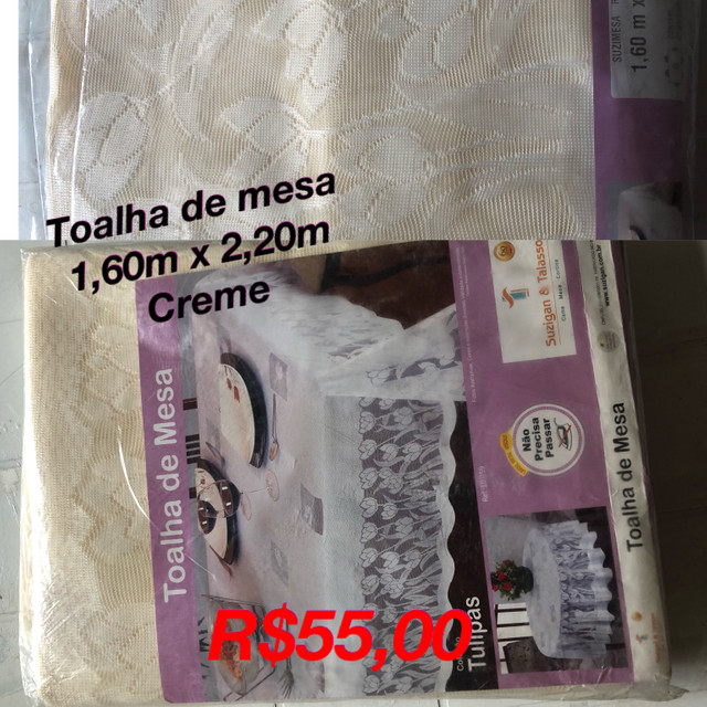 Queima de estoque - Foto 6