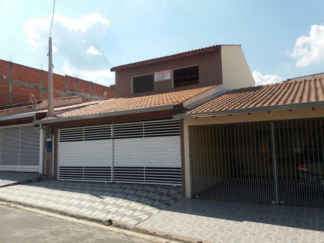 Casa a Venda próximo Avenida Itavuvu / 5 minutos Shopping Cidade - Foto 3
