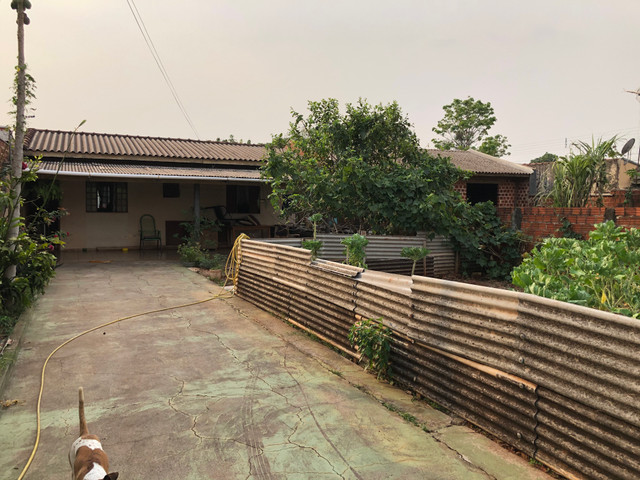 Vendo casa R$140.000 - Foto 3