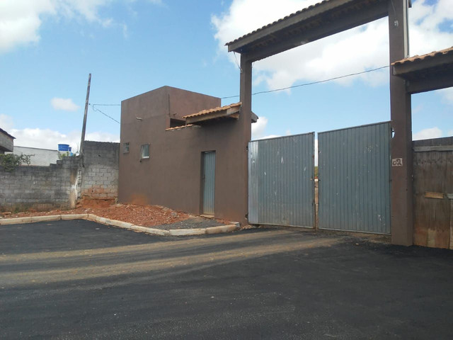 Terrenos e lotes - Foto 5