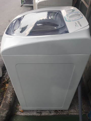 Máquina de lavar lavar lavar lavar lavar