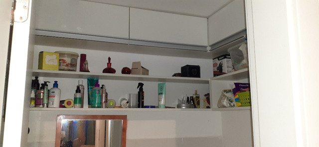 Excelente apartamento 2/4 com suíte - Alegro Montenegro - Foto 8