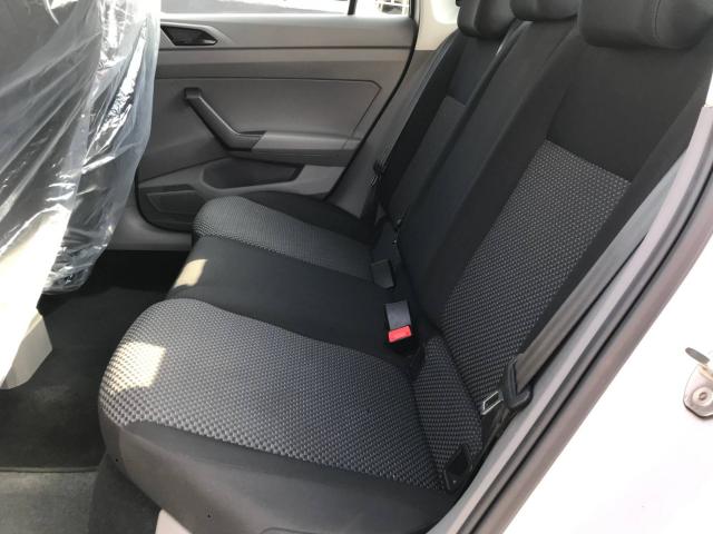 VIRTUS 2019/2019 1.6 MSI TOTAL FLEX MANUAL - Foto 9