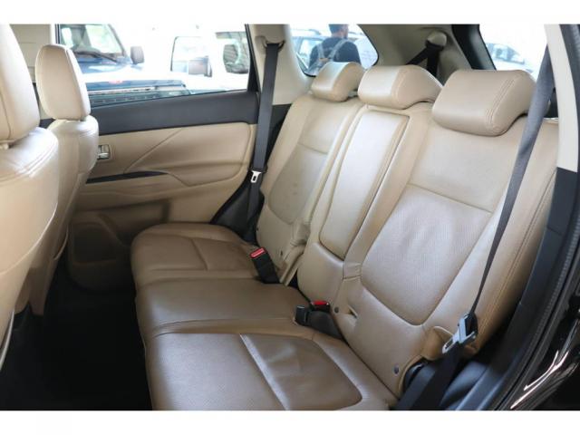 Mitsubishi Outlander CONFORT 2.0 - Foto 5