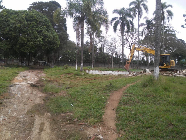 Terrenos e lotes - Foto 4