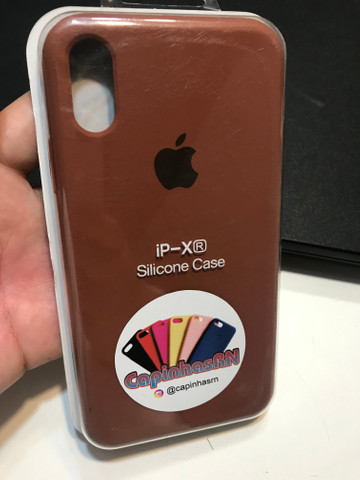 IPhone XR - Foto 3
