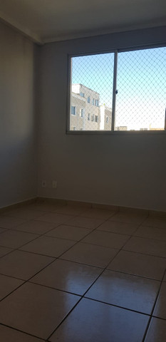 Apartamento duplex com dois quartos no Setor dos Afonsos - Foto 6
