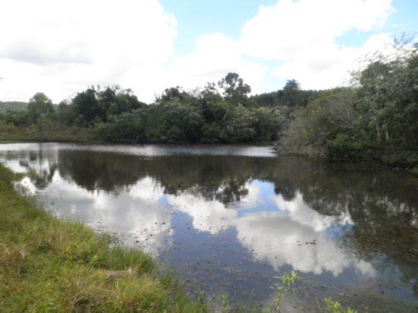 Terreno à venda com 0 dormitórios em Lami, Porto alegre cod:EX9118 - Foto 10