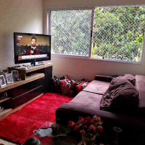 Apartamento à venda com 3 dormitórios em Partenon, Porto alegre cod:MI16135 - Foto 2