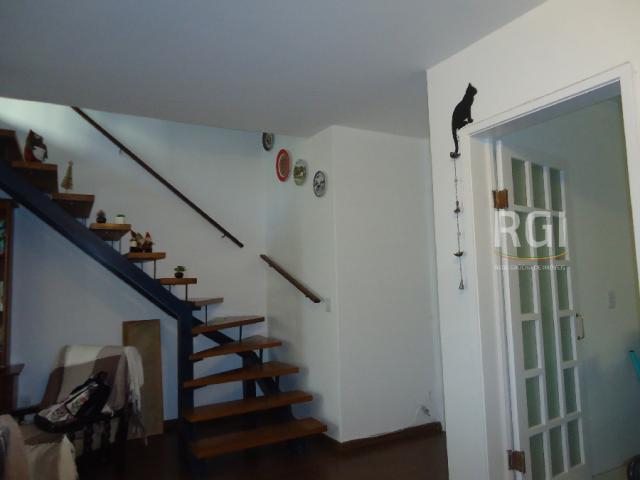 Apartamento à venda com 4 dormitórios em Jardim botânico, Porto alegre cod:EX9653 - Foto 3