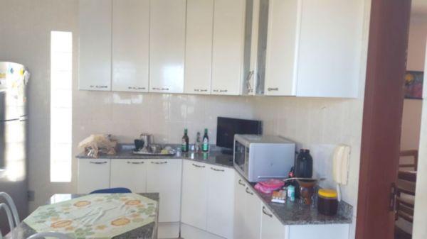 Casa à venda com 3 dormitórios em Santo antônio, Porto alegre cod:EX9406 - Foto 6
