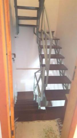 Casa à venda com 3 dormitórios em Santo antônio, Porto alegre cod:EX9406 - Foto 10