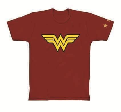 Camisas geek - Foto 3
