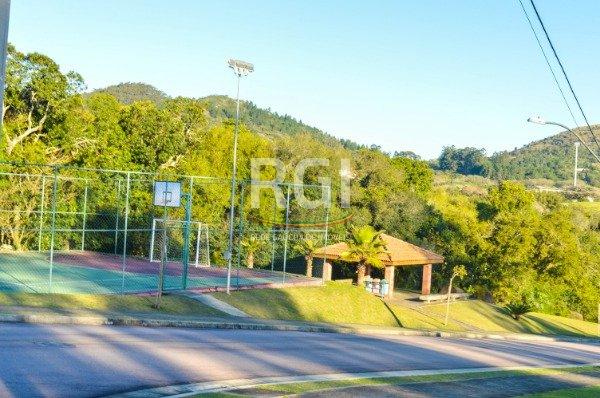 Terreno à venda em Vila nova, Porto alegre cod:LP963 - Foto 9