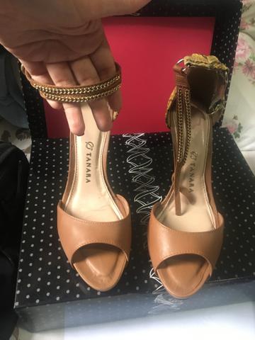 Sapatos
