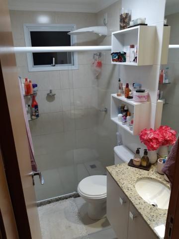 Apartamento para alugar com 3 dormitórios em Morada de laranjeiras, Serra cod:2850 - Foto 15