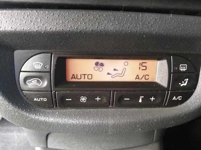 Citroen C3 2012 - Foto 5