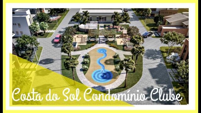 Terreno à venda com 0 dormitórios em Deltaville, Biguaçu cod:2980