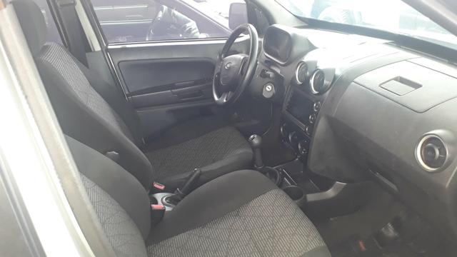 EcoSport - Foto 5