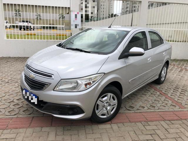 PRISMA 2013/2014 1.0 MPFI LT 8V FLEX 4P MANUAL
