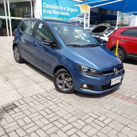 Fox run 1.6 2016/2017 extra!! - Foto 7