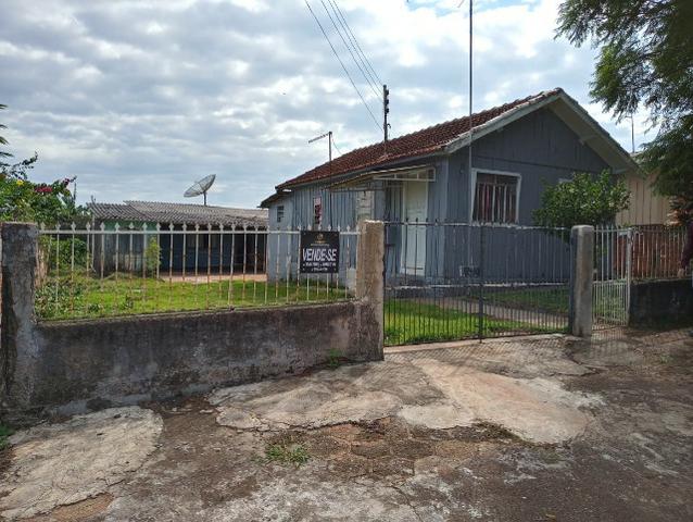Casa Jardim Central prox a AABB