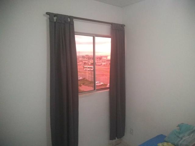 Lindo Ap 02 Quartos, 9 8 3 2 8 - 0 0 0 0 ZAP - Foto 6