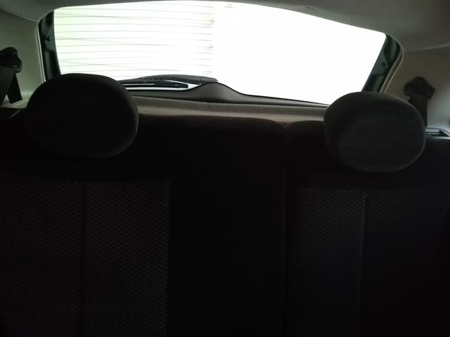 Citroen C3 2012 - Foto 8