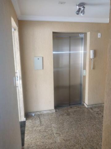 Apartamento bairro Amazonas 3qts com suíte luxo - Foto 3
