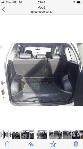 Chery Tiggo 2.00 - Foto 6