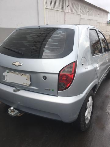Celta LT 4p Completo - Foto 2