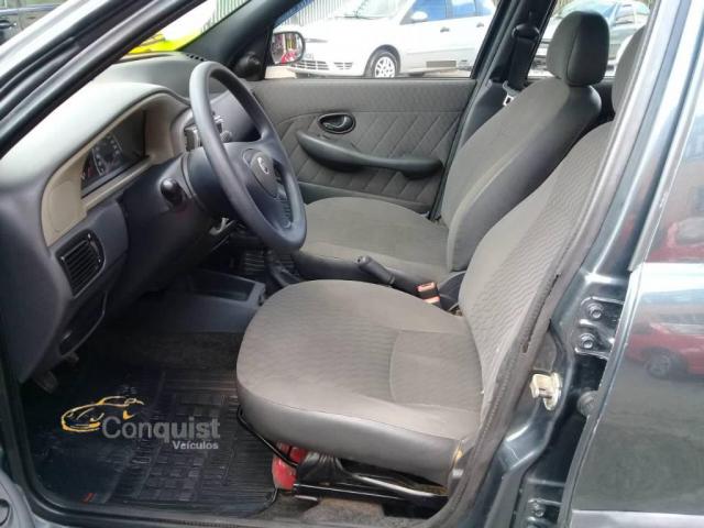 Fiat Palio EX' - Foto 7