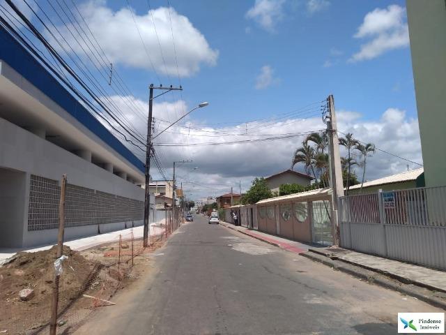 Apartamento em Jacaraípe, 01 quarto - Foto 10