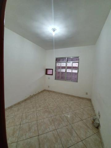 Oportunidade otima em Guadalupe 50 mil de entrada - Foto 11
