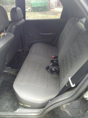 Fiat Pálio - Foto 4